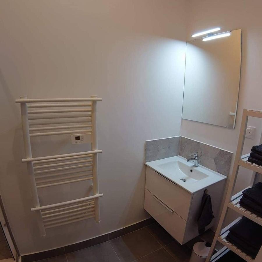 Studio Canaille Cassis Zewnętrze zdjęcie